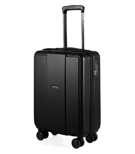Маленький чемодан, ручная кладь Epic Epic POP 6.0 ELP403/06-01 фото, картинка, изображение