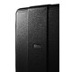 Маленький чемодан, ручная кладь Epic Epic POP 6.0 ELP403/06-01 фото