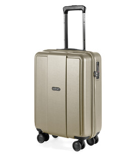 Маленький чемодан, ручная кладь Epic Epic POP 6.0 ELP403/06-21 фото, картинка, изображение