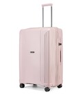 Большой чемодан Epic Anthem EAM401-12 фото, картинка, изображение