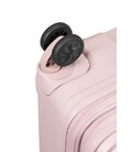 Большой чемодан Epic Anthem EAM401-12 фото, картинка, изображение
