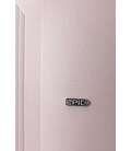 Большой чемодан Epic Anthem EAM401-12 фото, картинка, изображение