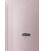 Большой чемодан Epic Anthem EAM401-12 фото, картинка, изображение