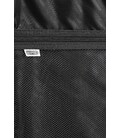 Большой чемодан Epic Anthem EAM401-12 фото, картинка, изображение