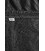 Большой чемодан Epic Anthem EAM401-12 фото, картинка, изображение