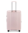 Большой чемодан Epic Anthem EAM401-12 фото, картинка, изображение