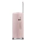 Большой чемодан Epic Anthem EAM401-12 фото, картинка, изображение