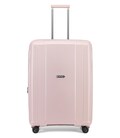 Большой чемодан Epic Anthem EAM401-12 фото, картинка, изображение