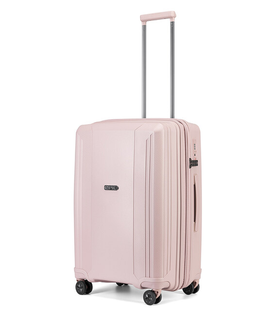 Средний чемодан Epic Anthem EAM402-12 фото, картинка, изображение