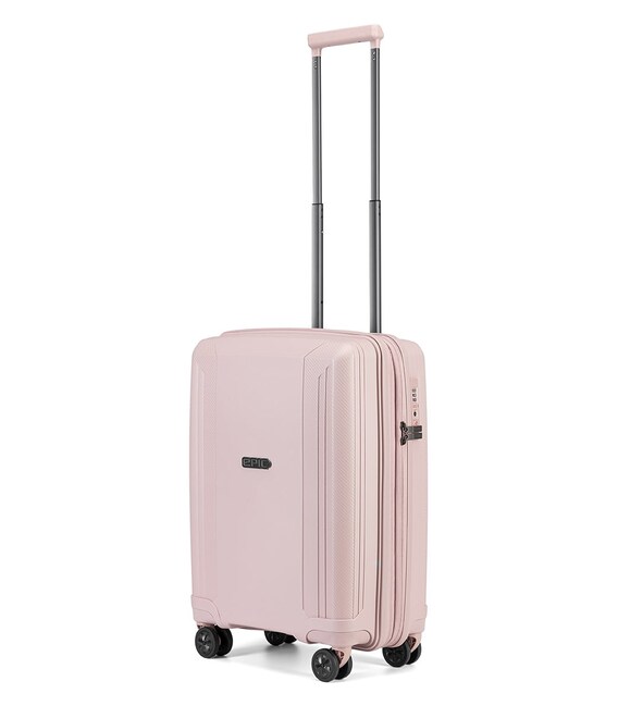 Маленька валіза, ручна поклажа з розширенням Epic Anthem EAM403-12 картинка, зображення, фото