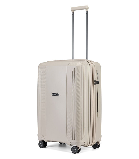 Середня валіза Epic Anthem EAM402-21 картинка, зображення, фото