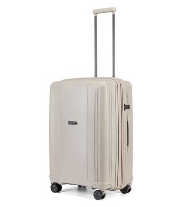 Середня валіза Epic Anthem EAM402-21 картинка, зображення, фото