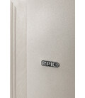 Средний чемодан Epic Anthem EAM402-21 фото, картинка, изображение