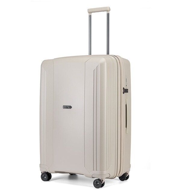 Велика валіза Epic Anthem EAM401-21 картинка, зображення, фото