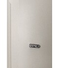 Большой чемодан Epic Anthem EAM401-21 фото, картинка, изображение