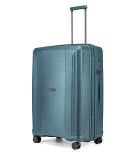 Большой чемодан Epic Anthem EAM401-27 фото, картинка, изображение