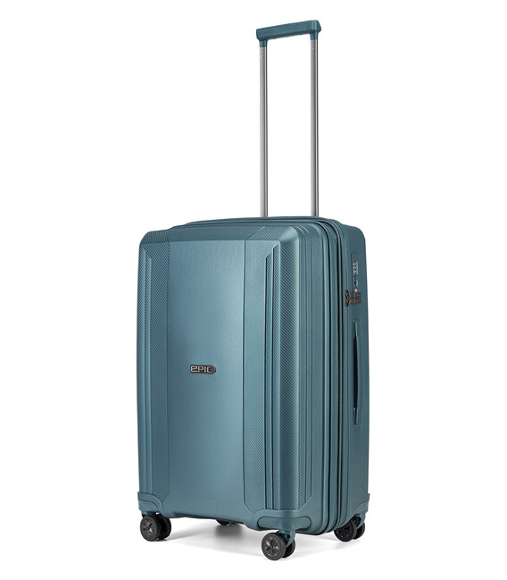 Середня валіза Epic Anthem EAM402-27 картинка, зображення, фото