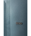 Середня валіза Epic Anthem EAM402-27 картинка, зображення, фото