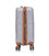 Чемодан Semi Line 20" (S) Light Grey (T5849-1) фото, картинка, изображение