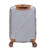 Чемодан Semi Line 20" (S) Light Grey (T5849-1) фото, картинка, изображение