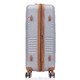 Валіза Semi Line 28" (L) Light Grey (T5849-3) - картинка, зображення, фото валізи