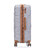 Чемодан Semi Line 28" (L) Light Grey (T5849-3) фото, картинка, изображение