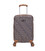 Чемодан Semi Line 20" (S) Brown (T5850-1) фото, картинка, изображение