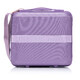 Бьюті-кейс Semi Line 16L Purple (T5916-1) картинка, зображення, фото