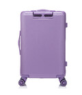 Валіза Semi Line 24" (M) Purple (T5916-3) картинка, зображення, фото