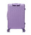 Валіза Semi Line 24" (M) Purple (T5916-3) картинка, зображення, фото