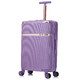 Валіза Semi Line 28" (L) Purple (T5916-4) - картинка, зображення, фото валізи