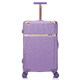 Чемодан Semi Line 28" (L) Purple (T5916-4) фото