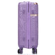Валіза Semi Line 28" (L) Purple (T5916-4) - картинка, зображення, фото валізи