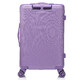 Чемодан Semi Line 28" (L) Purple (T5916-4) фото