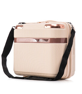 Бьюті-кейс Semi Line 16L Ercu (T5945-1) картинка, зображення, фото