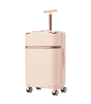 Валіза Semi Line 24" (M) Ercu (T5945-3) фото, картинка, изображение