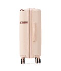Валіза Semi Line 24" (M) Ercu (T5945-3) фото, картинка, изображение