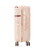 Валіза Semi Line 24" (M) Ercu (T5945-3) фото, картинка, изображение