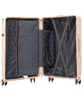 Валіза Semi Line 24" (M) Ercu (T5945-3) фото, картинка, изображение