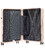 Валіза Semi Line 24" (M) Ercu (T5945-3) фото, картинка, изображение