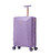 Валіза Semi Line 20" (S) Purple (T5914-1) картинка, зображення, фото