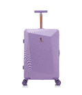 Валіза Semi Line 20" (S) Purple (T5914-1) картинка, зображення, фото