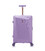 Валіза Semi Line 20" (S) Purple (T5914-1) картинка, зображення, фото
