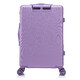 Валіза Semi Line 20" (S) Purple (T5914-1) - картинка, зображення, фото