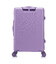 Валіза Semi Line 20" (S) Purple (T5914-1) - картинка, зображення, фото