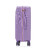 Валіза Semi Line 20" (S) Purple (T5914-1) картинка, зображення, фото