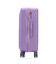Валіза Semi Line 20" (S) Purple (T5914-1) - картинка, зображення, фото