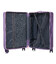 Валіза Semi Line 20" (S) Purple (T5914-1) - картинка, зображення, фото
