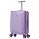Валіза Semi Line 28" (L) Purple (T5914-3) - картинка, зображення, фото валізи