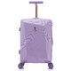 Валіза Semi Line 28" (L) Purple (T5914-3) - картинка, зображення, фото валізи